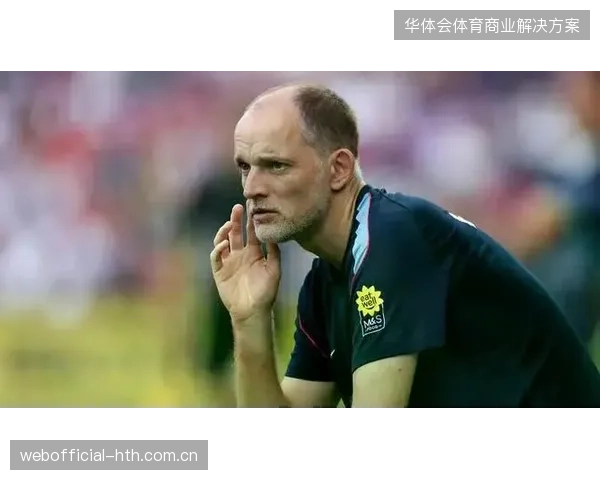 英格兰在三月热身赛中展现压制力，贝林厄姆成为中前场进攻的节拍器