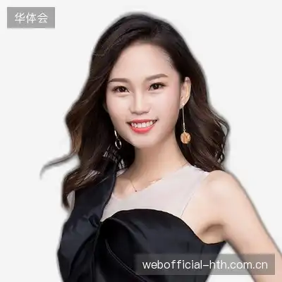 韩语