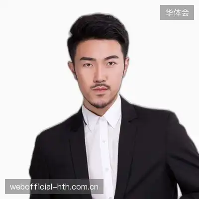 潘煜