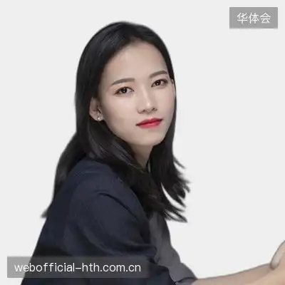宋晨